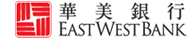 注册华美银行