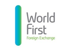 注册WF账户