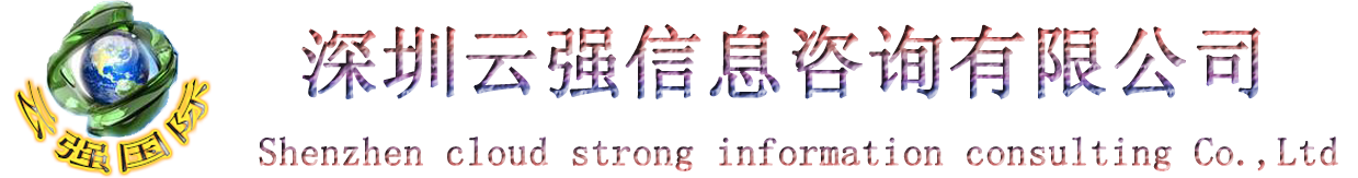 网站Logo